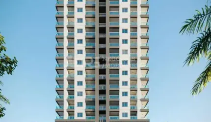 Apartamento para venda no morretes, Morretes, Itapema - SC