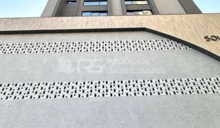 Apartamento bem localizado no morretes, Morretes, Itapema - SC