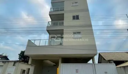 Excelente oportunidade no perequÊ , Pereque, Porto Belo - SC