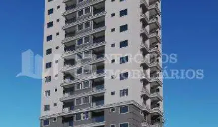 Apartamento com amplo lazer no morretes, Morretes, Itapema - SC