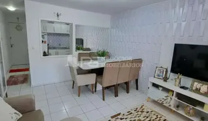 Apartamento À venda na quadra mar em meia praia, Meia Praia, Itapema - SC