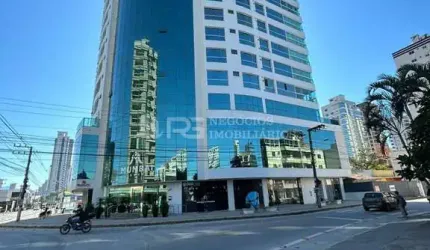Excelente oportunidade no perequÊ, Pereque, Porto Belo - SC