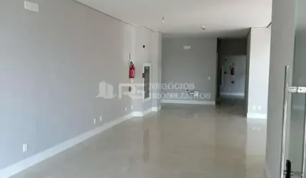 Sala comercial , Meia Praia, Itapema - SC