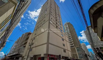 Excelente oportunidade no morretes , Morretes, Itapema - SC
