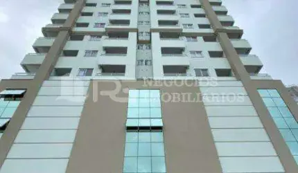 Apartamento para venda no morretes , Morretes, Itapema - SC