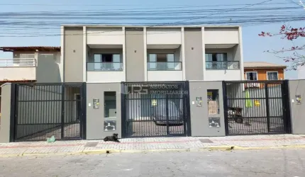 Sobrado para venda no morretes , Morretes, Itapema - SC