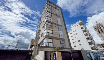Excelente apartamento no  perequÊ, Pereque, Porto Belo - SC