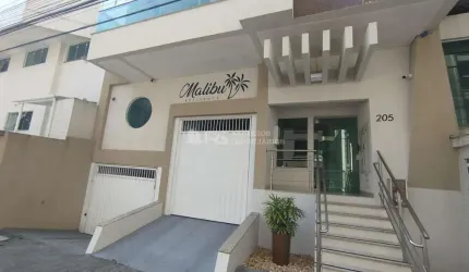 Apartamento para a venda na meia praia, Meia Praia, Itapema - SC
