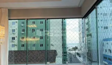 Excelente oportunidade em meia praia , Meia Praia, Itapema - SC