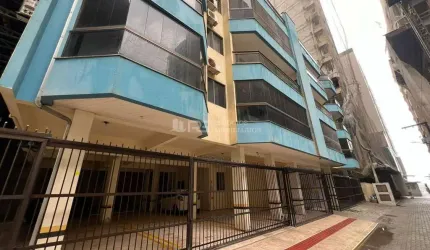 Apartamento a venda na meia praia, Meia Praia, Itapema - SC