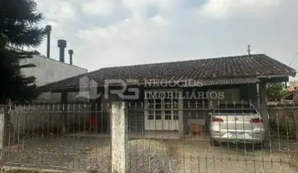 Casa para venda no perequÊ, Pereque, Porto Belo - SC