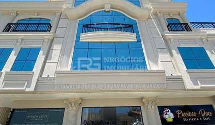 Apartamento frente mar no porto belo , Balneário Perequê, Porto Belo - SC
