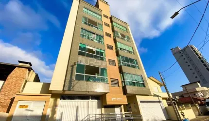 Apartamento para venda em meia praia , Meia Praia, Itapema - SC