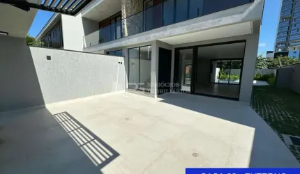 Residencial porto belo, Vila Nova, Porto Belo - SC