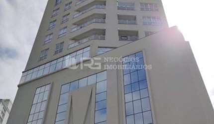 Apartamento para venda no morretes, Morretes, Itapema - SC