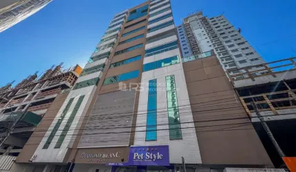Oportunidade imperdivel , Meia Praia, Itapema - SC
