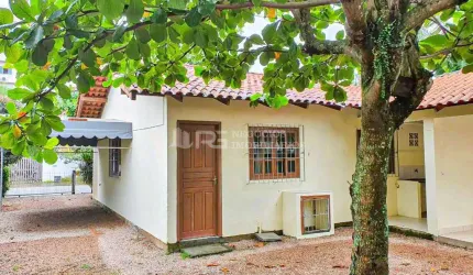 Casa para venda em porto belo, Pereque, Porto Belo - SC
