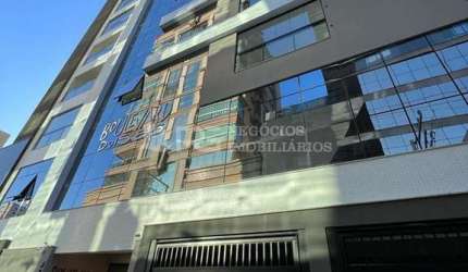 Apartamento pronto pra morar em meia praia , Meia Praia, Itapema - SC