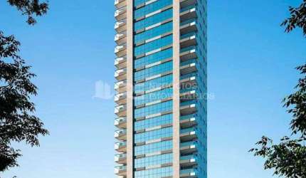 Residencial copenhague, Meia Praia, Itapema - SC