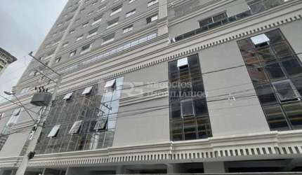 Apartamento 02 dormitÓrios no morretes, Morretes, Itapema - SC