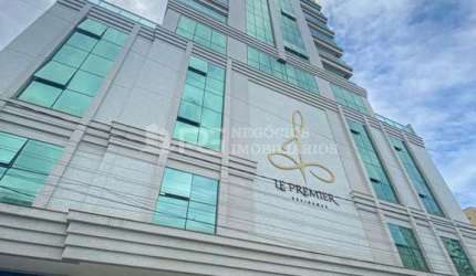 Apartamento Ótimo padrÃo no centro de itapema , Centro, Itapema - SC