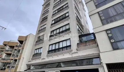 Excelente oportunidade com vista mar definitiva , Meia Praia, Itapema - SC