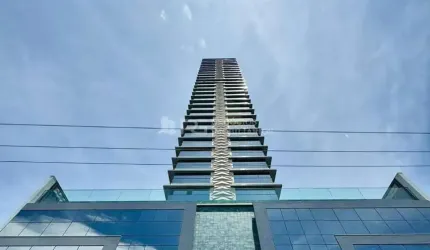 Excelente oportunidade , Centro, Itapema - SC