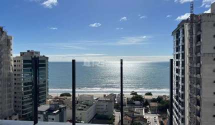 Apartamento a poucos metros do mar , Pereque, Porto Belo - SC