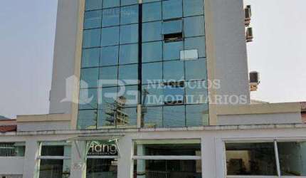 Apartamento com 02 dormitÓrios , Pereque, Porto Belo - SC