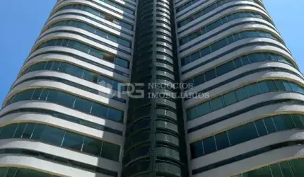 Apartamento bem localizado em meia praia, Meia Praia, Itapema - SC