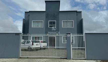 APARTAMENTO ITAJUBÁ LATERAL DA AV. SIMAS PARA VENDA
