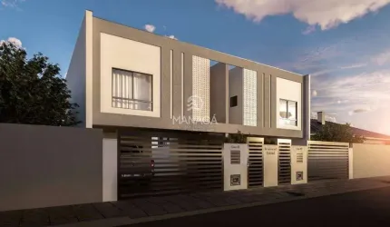 BALNEÁRIO PIÇARRAS