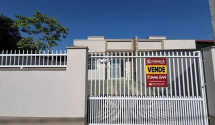 IMPERDÍVEL CASA  COM 02 QUARTOS TOTALMENTE MOBILIADA EM ITAJUBA