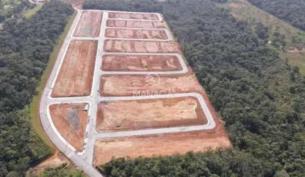 Terreno a venda 300m², localizado na Nossa Senhora da Conceição, em Balneário Piçarras-SC