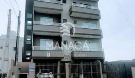 EXCELENTE APARTAMENTO VISTA MAR