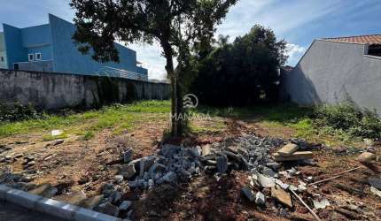 Terreno Próximo Laguna - Invista Certo