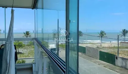 Apartamento Luxo 03 quartos com Suíte - VENDA
