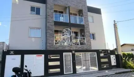 Excelente Apartamento novo próximo ao Parque Beto Carreiro 01 suíte 01 dormitório