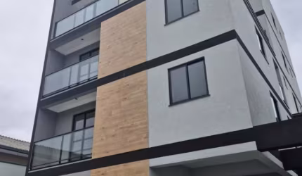 COBERTURA DUPLEX NO BAIRRO AFONSO PENA