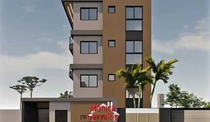 EXCELENTE APARTAMENTO NO BAIRRO CIDADE JARDIM