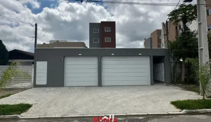 EXCELENTE APARTAMENTO NO BAIRRO CIDADE JARDIM