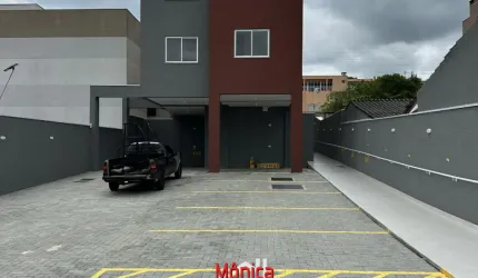 EXCELENTE APARTAMENTEO NO BAIRRO CIDADE JARDIM