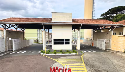 EXCELENTE APARTAMENTO NO BAIRRO AFONSO PENA