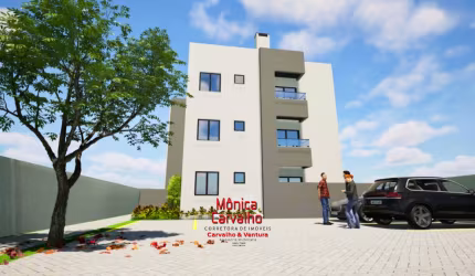 EXCELENTE APARTAMENTO NO BAIRRO AFONSO PENA