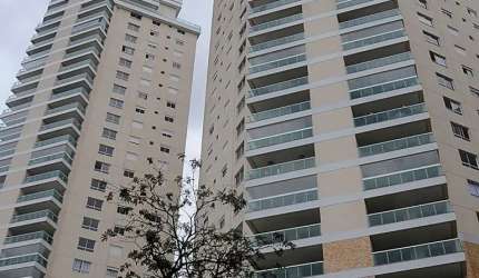 APTO.  CONDOMINIO PLATO SANTANA, 03-suites