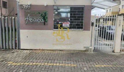 Residencial Araca