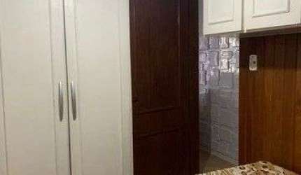 Apartamento com 3 dormitórios à venda, 80 m² por R$ 318.000,00 - Aparecida - Santos/SP