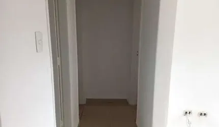 Apartamento com 2 dormitórios à venda, 70 m² por R$ 300.000,00 - Vila Belmiro - Santos/SP