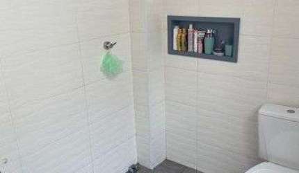 Apartamento com 1 dormitório à venda, 60 m² por R$ 318.000,00 - José Menino - Santos/SP