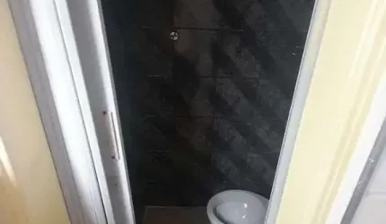 Apartamento com 2 dormitórios à venda, 78 m² por R$ 210.000 - Parque São Vicente - São Vicente/SP